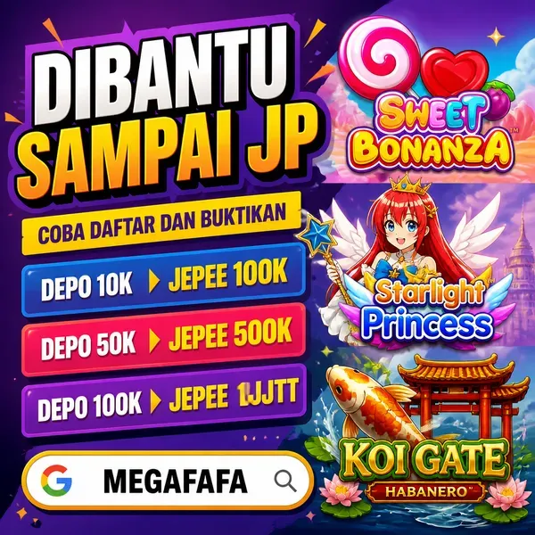 cara bermain bola tangkas agar menang